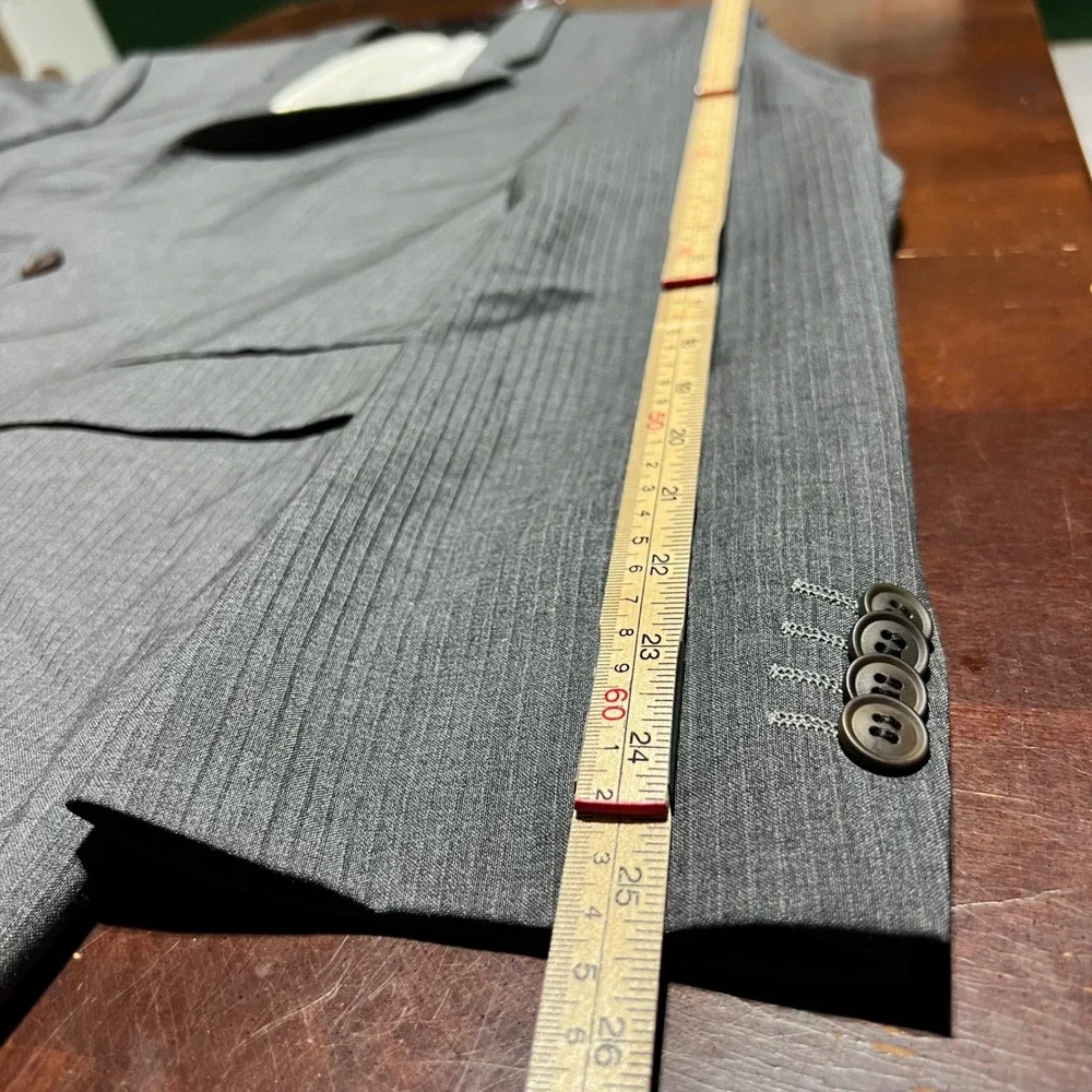 Hugo Boss boss hugo